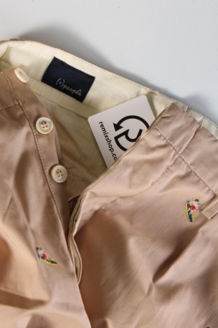 Herrenhose PEOPLE, Größe M, Farbe Beige, Preis € 33,99