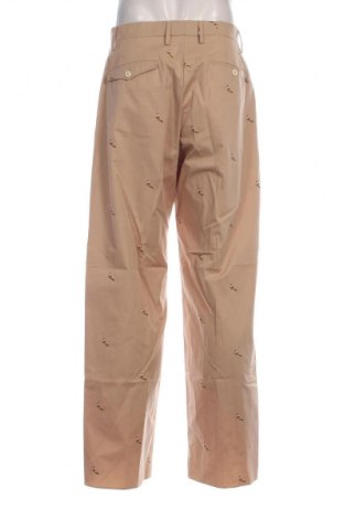 Herrenhose PEOPLE, Größe M, Farbe Beige, Preis € 33,99