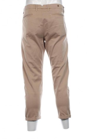 Herrenhose PEOPLE, Größe L, Farbe Braun, Preis € 36,99