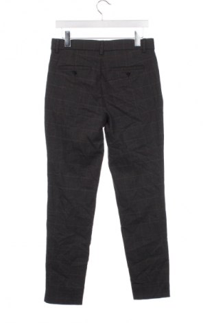 Pantaloni de bărbați PLAIN, Mărime S, Culoare Multicolor, Preț 30,99 Lei