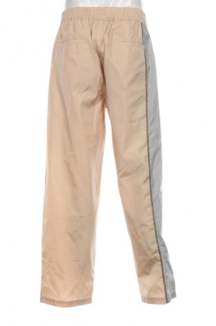 Herrenhose PLEASURES, Größe XL, Farbe Beige, Preis 78,99 €