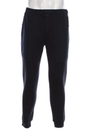 Herrenhose PMDS, Größe M, Farbe Blau, Preis € 117,99