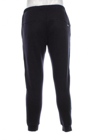 Herrenhose PMDS, Größe M, Farbe Blau, Preis 117,99 €