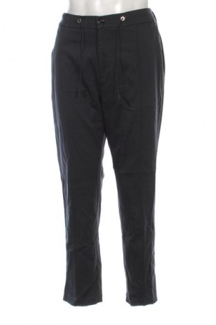 Pantaloni de bărbați PMDS, Mărime M, Culoare Negru, Preț 475,99 Lei