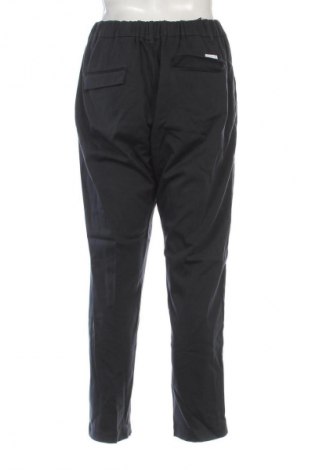 Pantaloni de bărbați PMDS, Mărime M, Culoare Negru, Preț 563,99 Lei