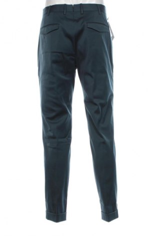 Herrenhose PT Torino, Größe L, Farbe Blau, Preis 88,49 €