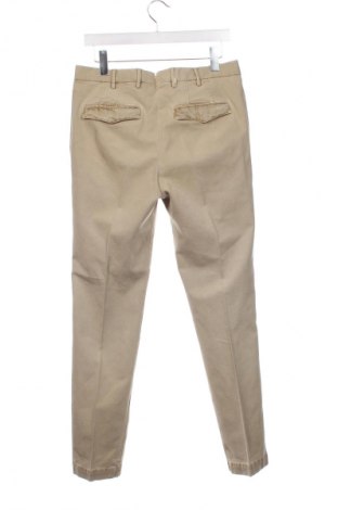 Herrenhose PT Torino, Größe S, Farbe Beige, Preis € 99,99