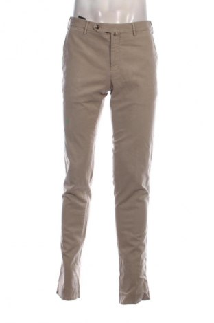 Herrenhose PT Torino, Größe M, Farbe Beige, Preis € 88,49