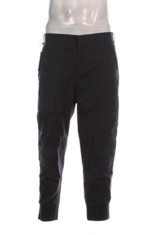 Herrenhose PT Torino, Größe L, Farbe Blau, Preis € 88,49