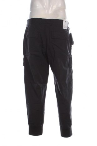 Herrenhose PT Torino, Größe L, Farbe Blau, Preis € 88,49