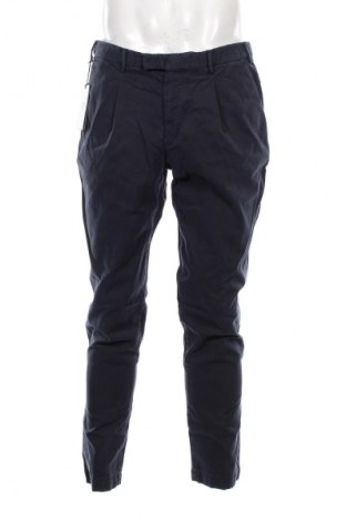 Herrenhose PT Torino, Größe L, Farbe Blau, Preis 88,49 €