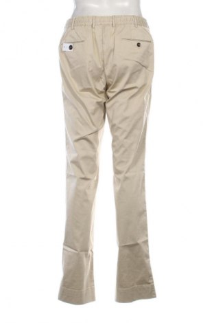 Herrenhose PT Torino, Größe M, Farbe Beige, Preis € 88,49