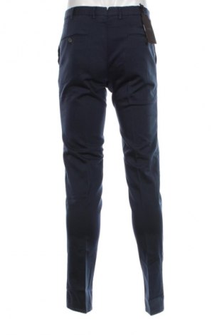 Herrenhose PT01, Größe M, Farbe Blau, Preis 117,99 €