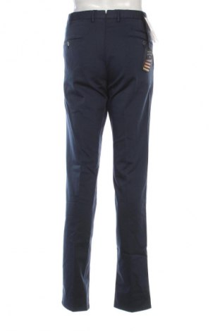 Herrenhose PT01, Größe L, Farbe Blau, Preis € 88,49