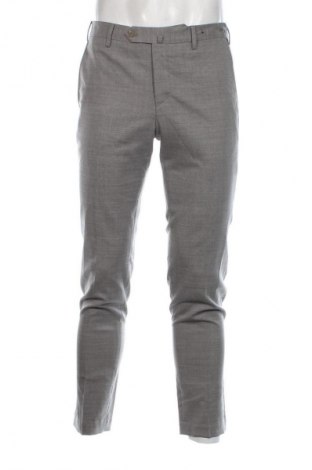 Herrenhose PT01, Größe M, Farbe Grau, Preis € 88,49