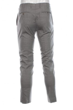 Herrenhose PT01, Größe M, Farbe Grau, Preis 88,49 €