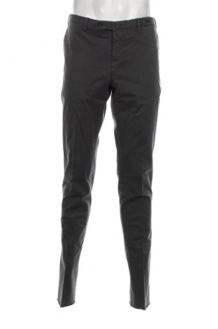 Herrenhose PT01, Größe XL, Farbe Grau, Preis € 73,99