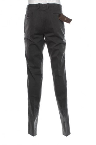 Pantaloni de bărbați PT01, Mărime XL, Culoare Gri, Preț 320,99 Lei