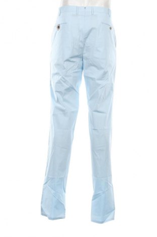 Herrenhose PT01, Größe L, Farbe Blau, Preis 88,49 €