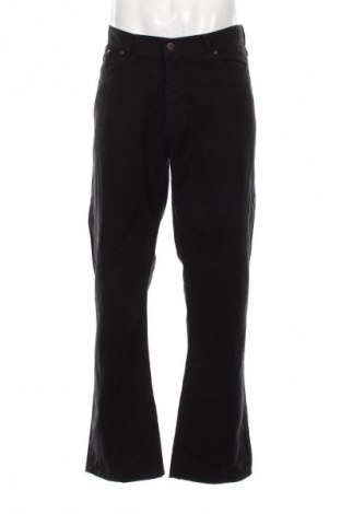 Pantaloni de bărbați Pacific Trail, Mărime XL, Culoare Negru, Preț 28,99 Lei