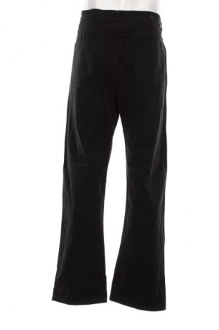 Pantaloni de bărbați Pacific Trail, Mărime XL, Culoare Negru, Preț 55,99 Lei