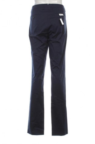 Herrenhose Pal Zileri, Größe XL, Farbe Blau, Preis 59,99 €