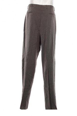 Herrenhose Pal Zileri, Größe XL, Farbe Braun, Preis 59,99 €