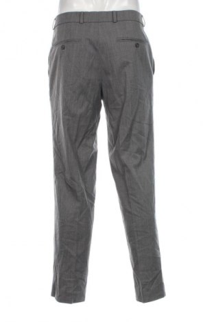 Herrenhose Paul R. Smith, Größe L, Farbe Grau, Preis 11,49 €