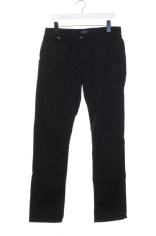 Herrenhose Paul Smith, Größe M, Farbe Schwarz, Preis 39,99 €