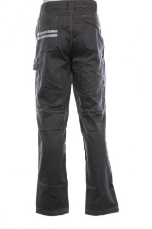 Herrenhose Payper, Größe XL, Farbe Grau, Preis € 23,99