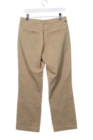 Herrenhose Peak Performance, Größe S, Farbe Beige, Preis € 32,99