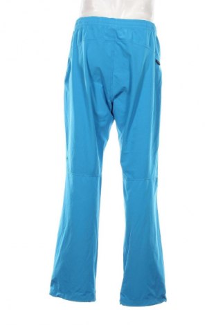 Pantaloni de bărbați Peak Performance, Mărime L, Culoare Albastru, Preț 229,99 Lei