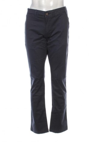 Herrenhose Pepe Jeans, Größe L, Farbe Blau, Preis 80,99 €