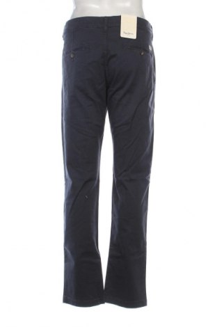 Herrenhose Pepe Jeans, Größe L, Farbe Blau, Preis 80,99 €