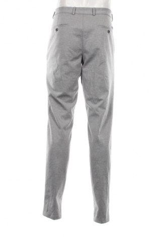 Herrenhose Perform Collection, Größe L, Farbe Grau, Preis € 18,99