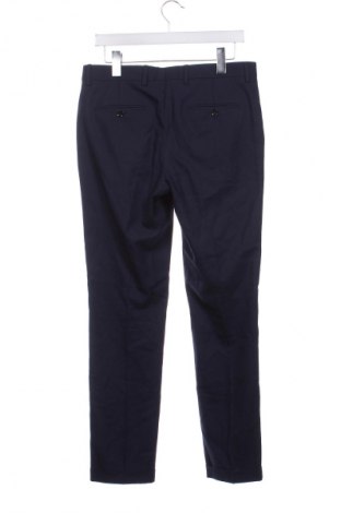 Herrenhose Pier One, Größe M, Farbe Blau, Preis € 9,49