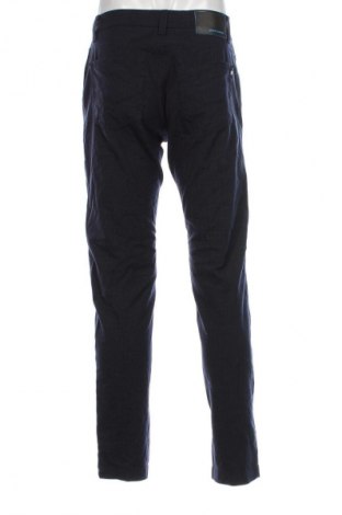 Herrenhose Pierre Cardin, Größe L, Farbe Blau, Preis 47,99 €