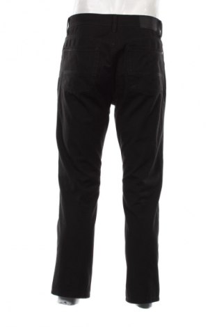 Herrenhose Pioneer, Größe L, Farbe Schwarz, Preis € 13,99