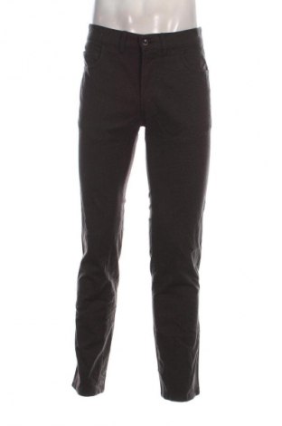 Herrenhose Pionier, Größe M, Farbe Braun, Preis 5,99 €