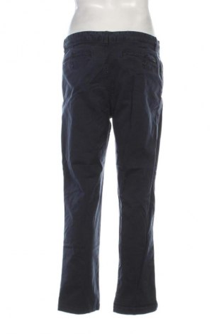 Herrenhose Pull&Bear, Größe L, Farbe Blau, Preis 10,99 €