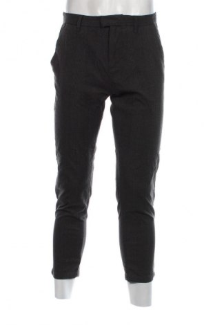 Herrenhose Pull&Bear, Größe S, Farbe Mehrfarbig, Preis € 6,99