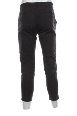 Herrenhose Pull&Bear, Größe S, Farbe Mehrfarbig, Preis € 6,99