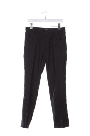 Pantaloni de bărbați RG 512, Mărime S, Culoare Gri, Preț 25,99 Lei