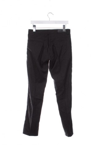 Pantaloni de bărbați RG 512, Mărime S, Culoare Gri, Preț 28,99 Lei