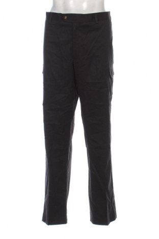 Herrenhose Rappson, Größe XXL, Farbe Schwarz, Preis 15,49 €