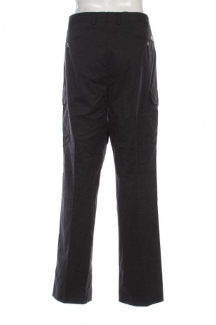 Herrenhose Rappson, Größe XXL, Farbe Schwarz, Preis 15,49 €