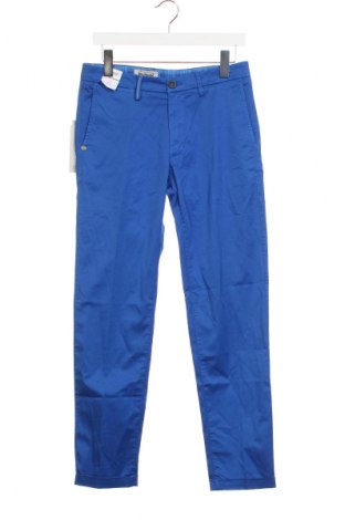 Herrenhose Re-Hash, Größe M, Farbe Blau, Preis 49,99 €