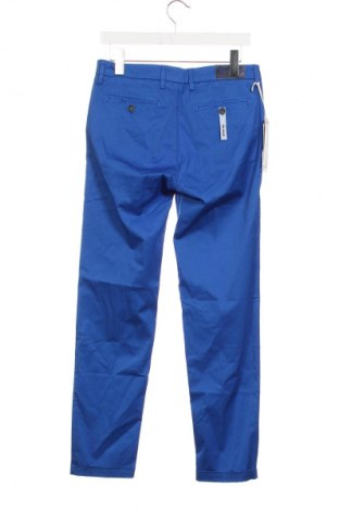 Herrenhose Re-Hash, Größe M, Farbe Blau, Preis 60,99 €