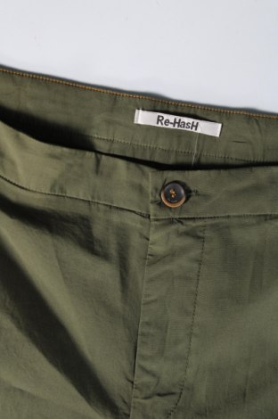 Herrenhose Re-Hash, Größe XL, Farbe Grün, Preis € 64,99