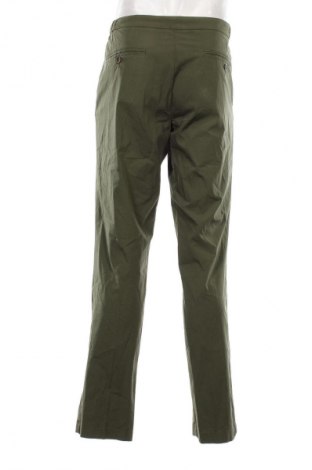 Herrenhose Re-Hash, Größe XL, Farbe Grün, Preis 60,99 €